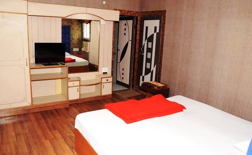 Hotel Moti, Berhampur 4